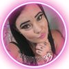 ʙʀɪᴅɢᴇᴛᴛᴇ🖤ᴄʜᴀᴘᴛᴇʀ33 profile photo