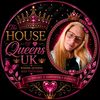 💜QUEEN-HEATHER💜 profile photo