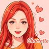 ✨ 👸QueenHope👑✨ profile photo