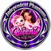 💜Queenie💜 profile photo