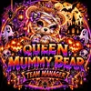 queenmummybear profile photo