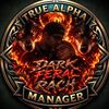 🐺🔥DarkFeralRach🔥🐺 profile photo