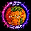 ragecarrottv profile photo