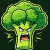 rage.broccoli profile photo