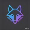 RAINBOWWOLF21 profile photo