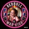 BUZZBALL150SHAZINTHEBUILDING💕 profile photo