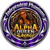 🧸Alpha Queen Savage 🐼 profile photo