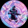 Rez Aero profile photo