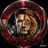 🩸𝙍𝙄𝙋𝙋𝙀𝙍🦁𝙅𝙊𝙍𝘿𝙊🩸🪃 profile photo