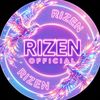 RIZEN_OFFICIAL profile photo