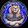 👑𝓡𝓸𝓸𝓼𝓽𝓮𝓻𝓑𝓰𝓓𝓭𝓭𝔂💙 profile photo