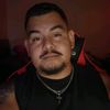 🦖Rexxy🦖 profile photo