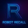 Robot Recall profile photo