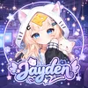 Jaydennnn profile photo