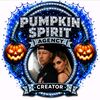 🎃🕸no sneaky links 🕸🎃 profile photo