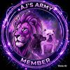 ryerye966_ajarmy profile photo