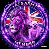 ryerye966_ajarmy profile photo