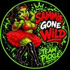 👑sammie gone wild ♊♒ profile photo