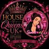 🎮💗ScouseQueen💗🎮 profile photo