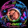 🦋Sarah_TinyDiny_Jane🦋 profile photo