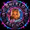 👑tattooedQueen👑 profile photo