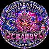 🦀Crabby🦀 profile photo