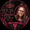 Queen Mama Porkpie x profile photo