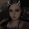 saschanfreedom profile photo