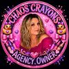 ☆ 𝓐𝓶𝔃𝓞𝓷𝓐𝓜𝓲𝓼𝓼𝓲𝓸𝓷 ☆ profile photo