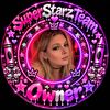 ༄♥︎☆SᴀssʏAᴍᴢ☆♥︎༄ profile photo