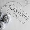 Scarletttswoolandcraftshop profile photo