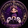 🔥💜Scottish-Queenie💜🔥 profile photo