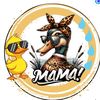nanaangie profile photo