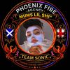 Mums Lil Unhinged One 2.0 profile photo