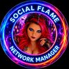 😈SCOTTISHQUEEN😈 profile photo