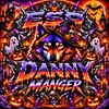 Scouserdanny2026 profile photo
