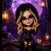 spiritual me 💞🙏💞 profile photo