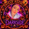 💜Shakeira💜 profile photo