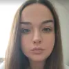 ✨️👑Shan👑✨️ profile photo