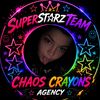 ♡OnlySqUiRtYhOeS♡ profile photo