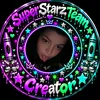 GamerGirl420x profile photo