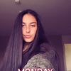 shanslivexo profile photo