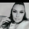 shazza profile photo