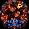 @pitbullshortstuff profile photo
