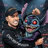 🔥😈Toxic _King_Shaun😈🔥 profile photo