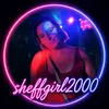 Kerryann_2000 profile photo