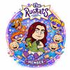 👶🎤mic_r_us🎤👶 profile photo
