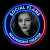 sk riding profile photo