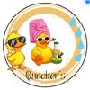 💥~quacka-S M I L E 💞 profile photo