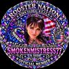 SmokenMistress77 profile photo